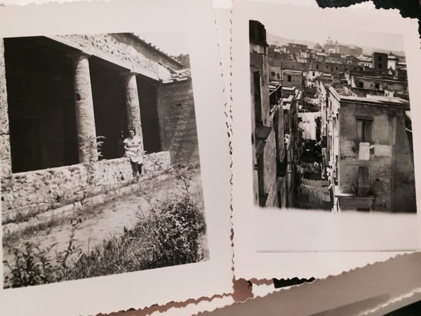 Your trips, your memories, sorted, mixed, on all these pictures #MadeleineprojectEN https://t.co/SPMFegSLPk